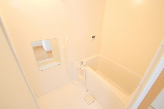 マ・ベル・エトワール