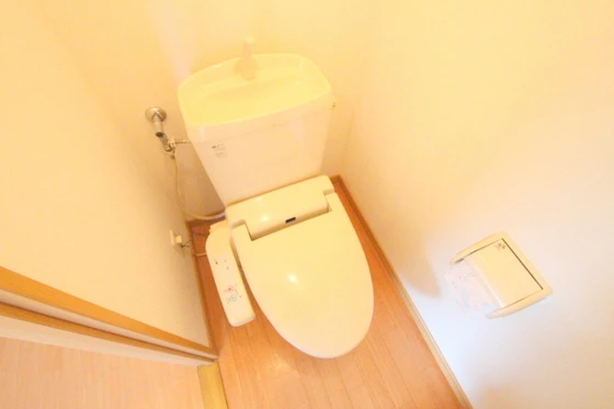 マ・ベル・エトワール