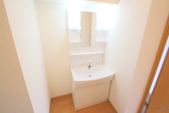 マ・ベル・エトワール