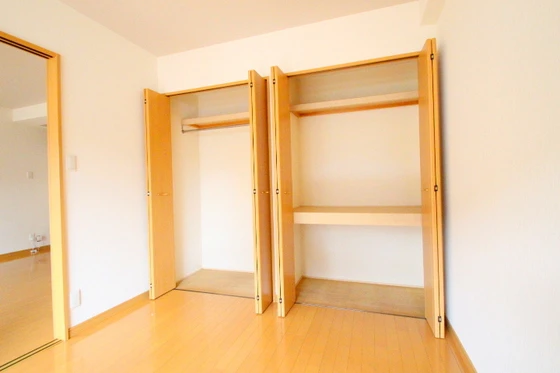 マ・ベル・エトワール