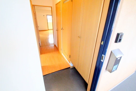 マ・ベル・エトワール