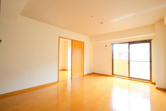 マ・ベル・エトワール