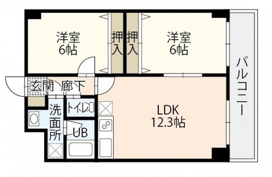 マ・ベル・エトワール