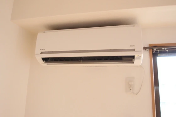 マ・ベル・エトワール