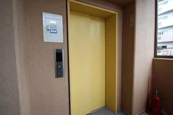 マ・ベル・エトワール