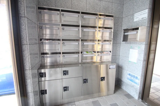 マ・ベル・エトワール