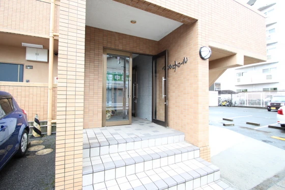 マ・ベル・エトワール