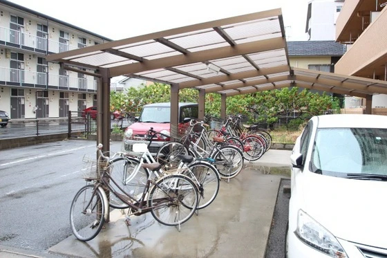 マ・ベル・エトワール