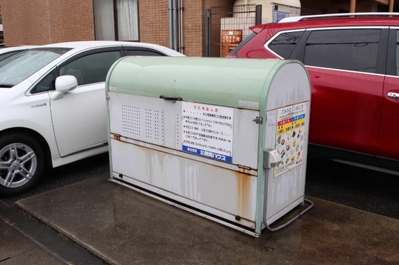 マ・ベル・エトワール