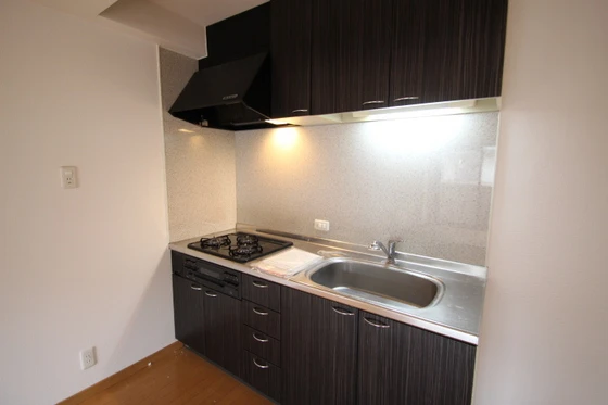 マ・ベル・エトワール