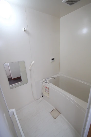 マ・ベル・エトワール