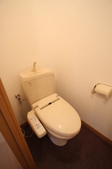 マ・ベル・エトワール