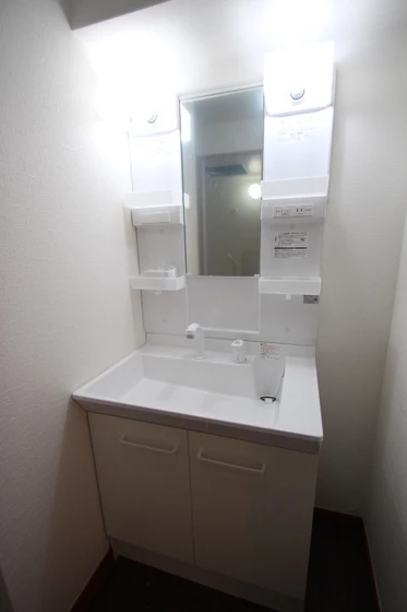 マ・ベル・エトワール