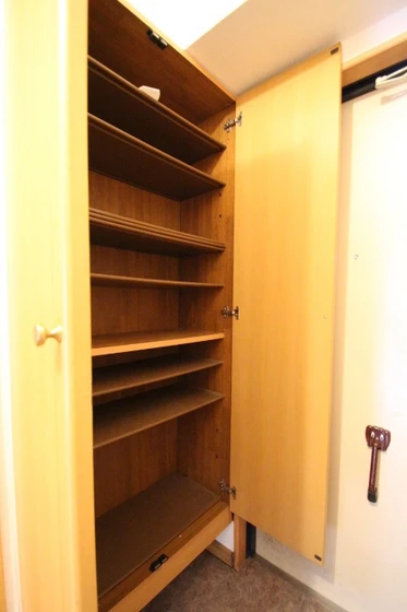 マ・ベル・エトワール