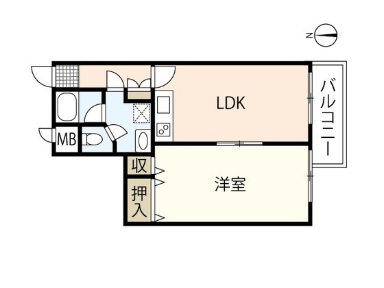 マ・ベル・エトワール