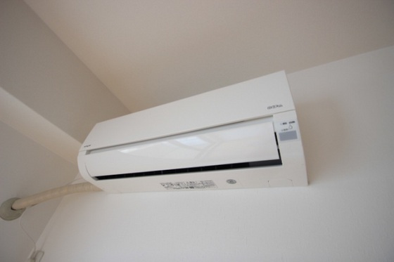 マ・ベル・エトワール