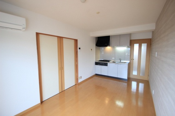 マ・ベル・エトワール