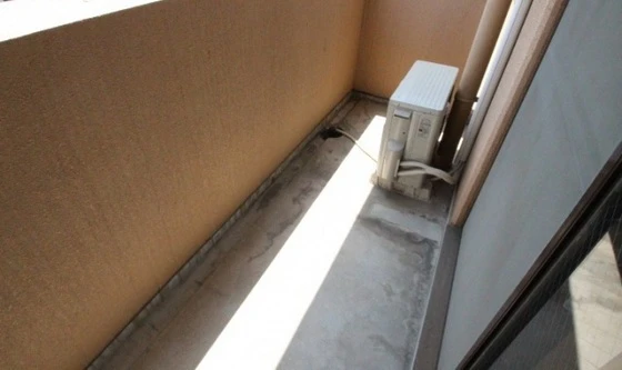 マ・ベル・エトワール