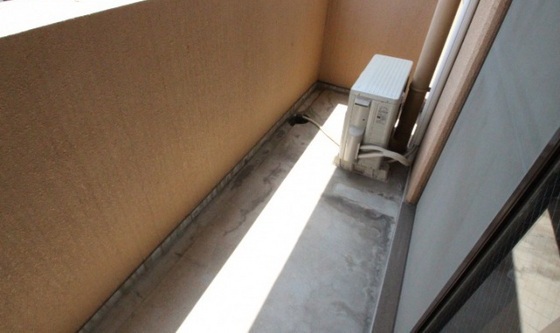 マ・ベル・エトワール