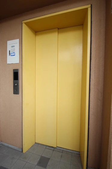 マ・ベル・エトワール