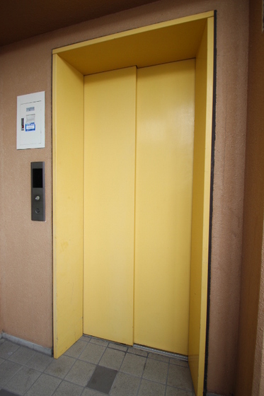 マ・ベル・エトワール