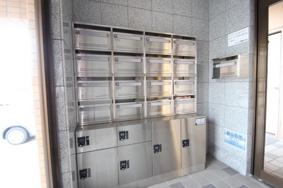 マ・ベル・エトワール