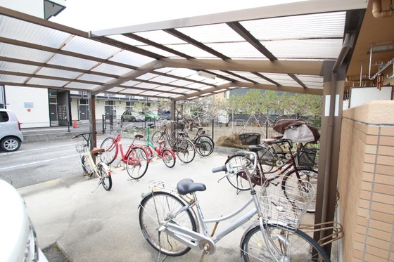 マ・ベル・エトワール