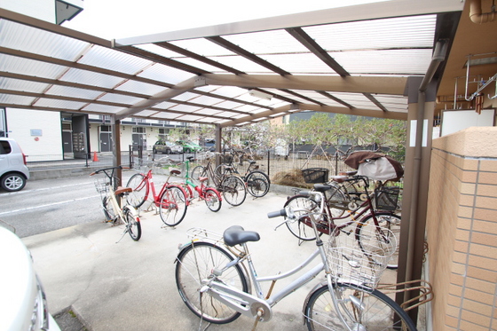 マ・ベル・エトワール