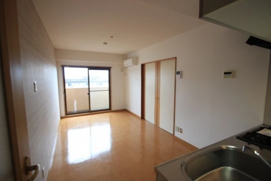 マ・ベル・エトワール