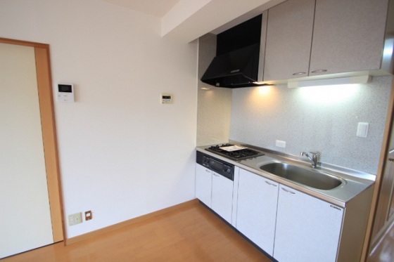 マ・ベル・エトワール