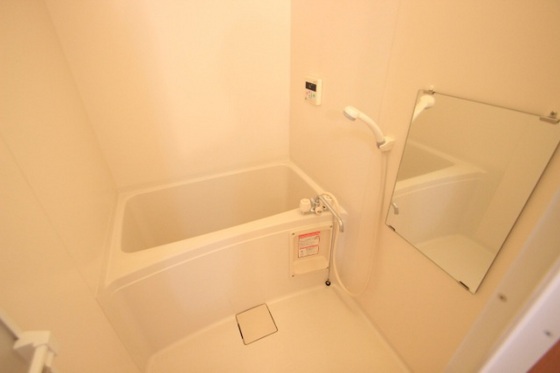 マ・ベル・エトワール