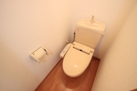 マ・ベル・エトワール