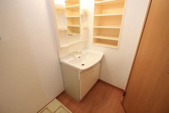 マ・ベル・エトワール