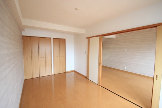 マ・ベル・エトワール