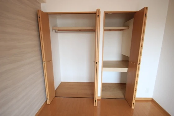 マ・ベル・エトワール