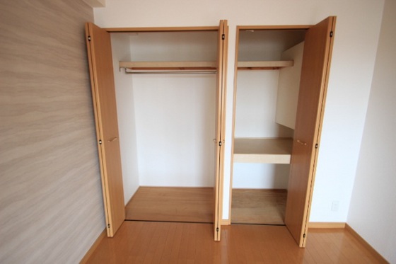 マ・ベル・エトワール