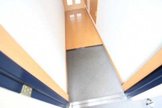 マ・ベル・エトワール