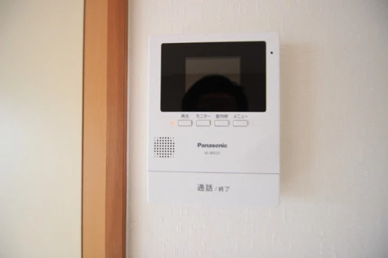 マ・ベル・エトワール