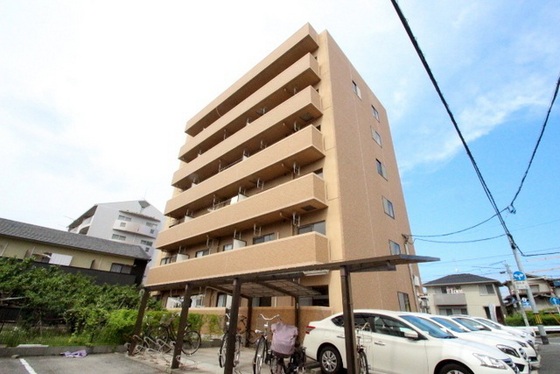 マ・ベル・エトワール