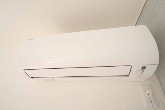 シャーメゾン島田本町