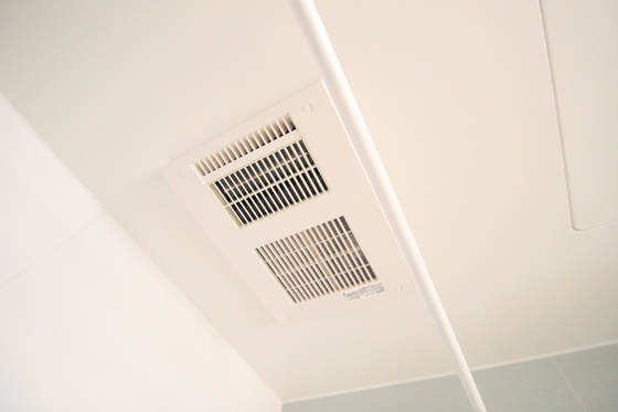 シャーメゾン島田本町