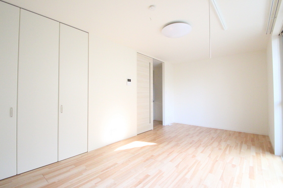 シャーメゾン島田本町