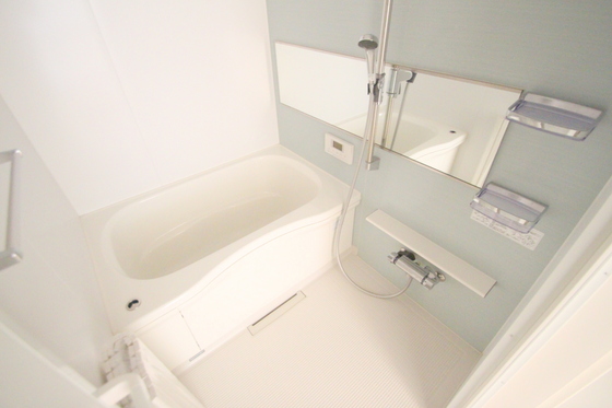 シャーメゾン島田本町