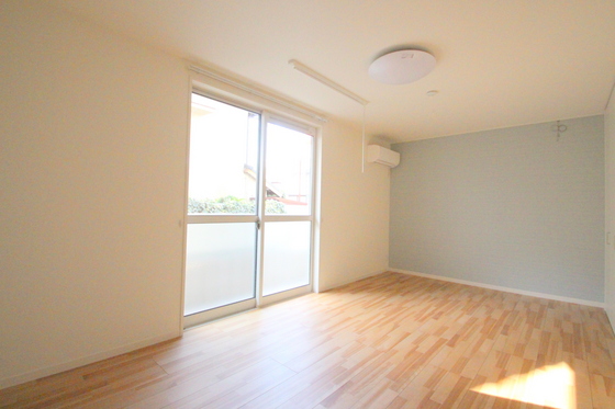 シャーメゾン島田本町