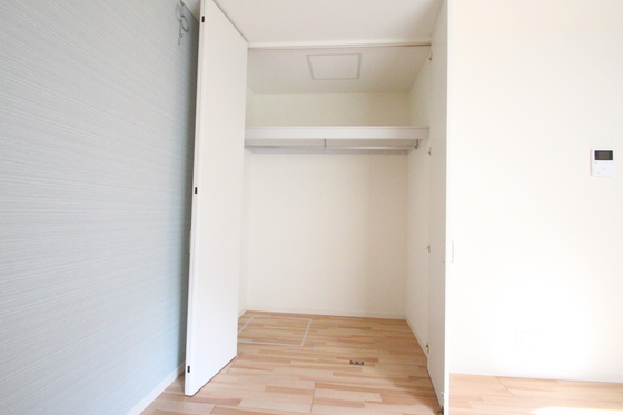 シャーメゾン島田本町