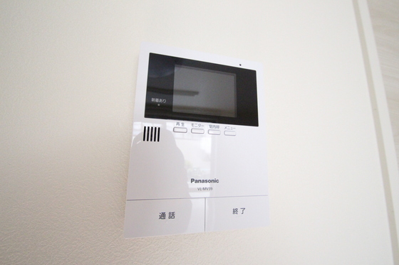 シャーメゾン島田本町