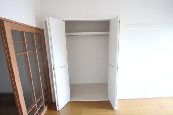 バルヴェール・N