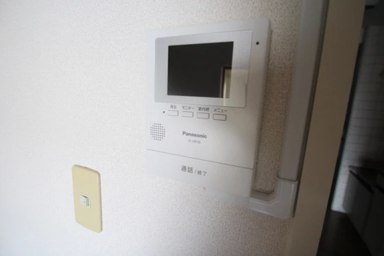 バルヴェール・N