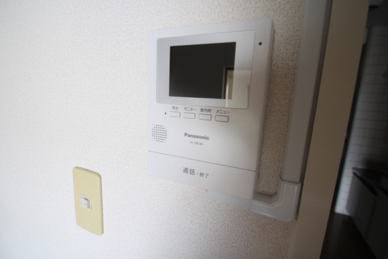 バルヴェール・N