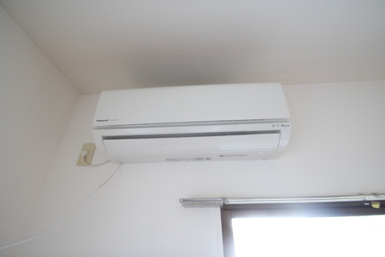 バルヴェール・N